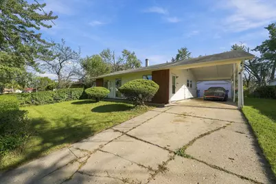 2112 219th Street, Sauk Village, IL 60411 - Photo 25