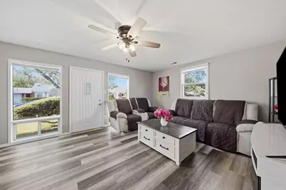 2112 219th Street, Sauk Village, IL 60411 - Photo 9