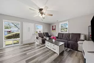 2112 219th St, Sauk Village, IL 60411 - Photo 9