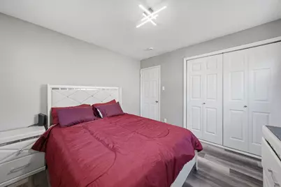 2112 219th Street, Sauk Village, IL 60411 - Photo 15