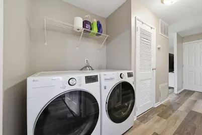 2112 219th Street, Sauk Village, IL 60411 - Photo 21