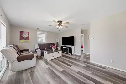 2112 219th Street, Sauk Village, IL 60411 - Photo 11