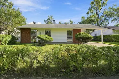 2112 219th Street, Sauk Village, IL 60411 - Photo 1