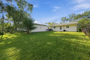 2112 219th St, Sauk Village, IL 60411 - Photo 23
