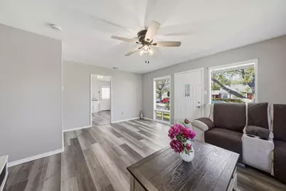2112 219th Street, Sauk Village, IL 60411 - Photo 13