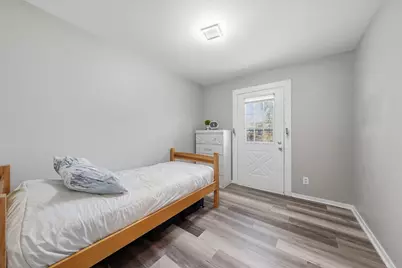 2112 219th Street, Sauk Village, IL 60411 - Photo 17