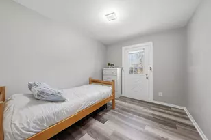 2112 219th St, Sauk Village, IL 60411 - Photo 17