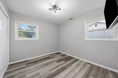 2112 219th Street, Sauk Village, IL 60411 - Photo 19