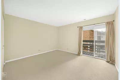1081 Courtland Drive #1081, Buffalo Grove, IL 60089 - Photo 9