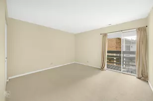 1081 Courtland Dr, Buffalo Grove, IL 60089 - Photo 9