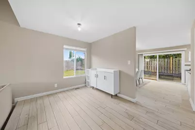 216 Robbin Drive, Romeoville, IL 60446 - Photo 13