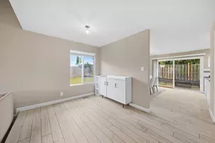 216 Robbin Dr, Romeoville, IL 60446 - Photo 13