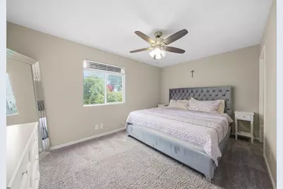 216 Robbin Drive, Romeoville, IL 60446 - Photo 27
