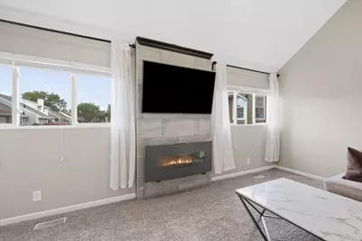 216 Robbin Drive, Romeoville, IL 60446 - Photo 9