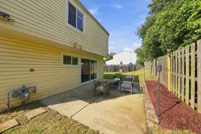 216 Robbin Drive, Romeoville, IL 60446 - Photo 29