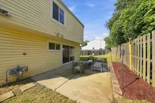 216 Robbin Dr, Romeoville, IL 60446 - Photo 29