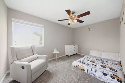 216 Robbin Drive, Romeoville, IL 60446 - Photo 23