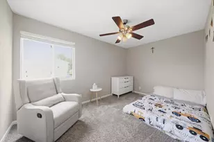 216 Robbin Dr, Romeoville, IL 60446 - Photo 23