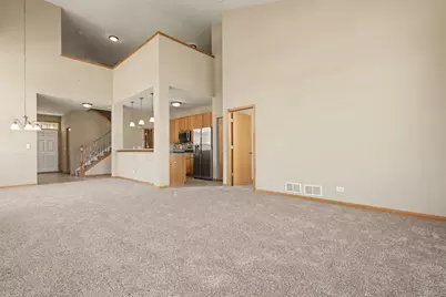 8031 Harrier Avenue, Joliet, IL 60431 - Photo 7
