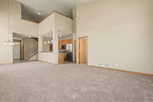 8031 Harrier Ave, Joliet, IL 60431 - Photo 7