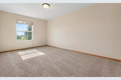 8031 Harrier Avenue, Joliet, IL 60431 - Photo 17