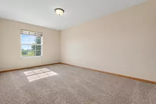 8031 Harrier Ave, Joliet, IL 60431 - Photo 17