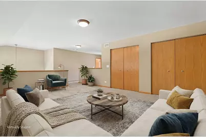 8031 Harrier Avenue, Joliet, IL 60431 - Photo 13