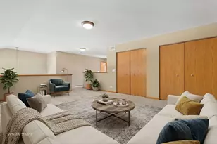 8031 Harrier Ave, Joliet, IL 60431 - Photo 13