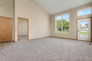 8031 Harrier Ave, Joliet, IL 60431 - Photo 9