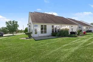 8031 Harrier Ave, Joliet, IL 60431 - Photo 21