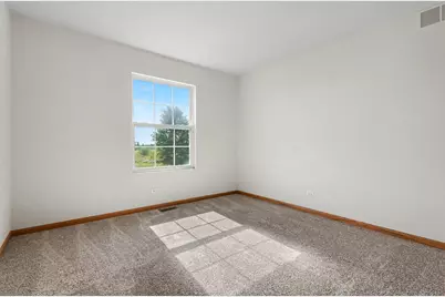 8031 Harrier Avenue, Joliet, IL 60431 - Photo 15