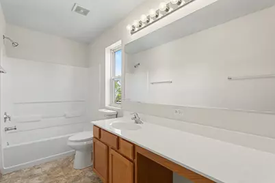 8031 Harrier Avenue, Joliet, IL 60431 - Photo 19