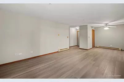 1372 Cunat Court #1D, Lake in the Hills, IL 60156 - Photo 5
