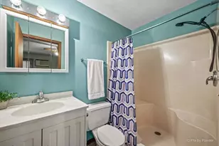 1372 Cunat Ct, Lake in the Hills, IL 60156 - Photo 9