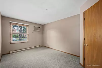 1372 Cunat Court #1D, Lake in the Hills, IL 60156 - Photo 11