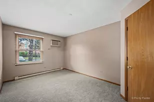 1372 Cunat Ct, Lake in the Hills, IL 60156 - Photo 11