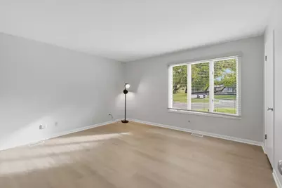 4568 Lindenwood Lane, Northbrook, IL 60062 - Photo 13