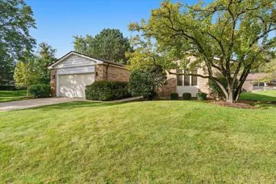 4568 Lindenwood Lane, Northbrook, IL 60062 - Photo 21