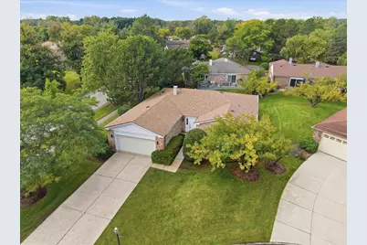 4568 Lindenwood Lane, Northbrook, IL 60062 - Photo 25