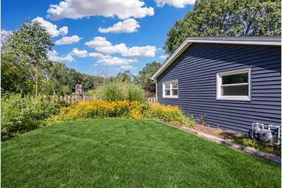 1012 Martha Street, Elk Grove Village, IL 60007 - Photo 23