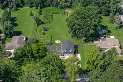 1012 Martha Street, Elk Grove Village, IL 60007 - Photo 25
