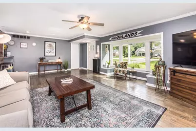 1012 Martha Street, Elk Grove Village, IL 60007 - Photo 5