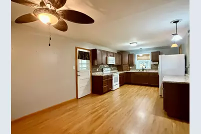 21408 Lincoln Road, Sterling, IL 61081 - Photo 15