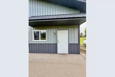 21408 Lincoln Road, Sterling, IL 61081 - Photo 31