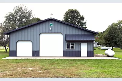 21408 Lincoln Road, Sterling, IL 61081 - Photo 3