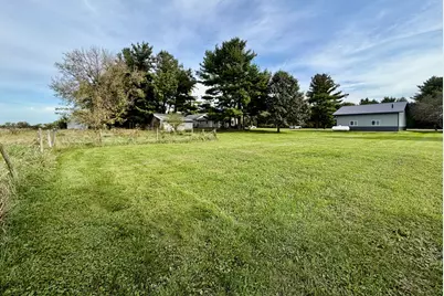21408 Lincoln Road, Sterling, IL 61081 - Photo 39