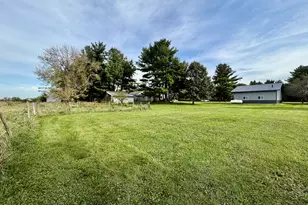 21408 Lincoln Rd, Sterling, IL 61081 - Photo 39