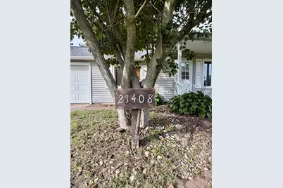 21408 Lincoln Road, Sterling, IL 61081 - Photo 41