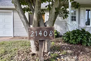 21408 Lincoln Rd, Sterling, IL 61081 - Photo 41
