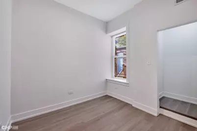 631 N Monticello Avenue, Chicago, IL 60624 - Photo 39